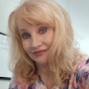 Tammy Coletta's profile photo