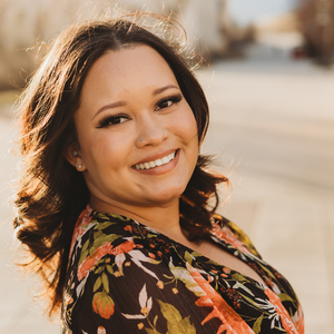 Alexah Faucette's profile photo