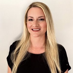 Nichole Lange's profile photo