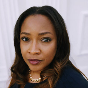 Sherry Pressley's profile photo