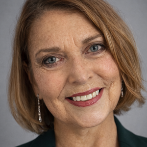 Rose Stefaniw-Gottlieb's profile photo