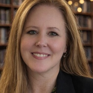 Marsha Hatchel's profile photo