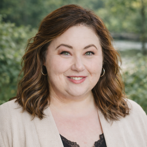 Jessica Benenati's profile photo