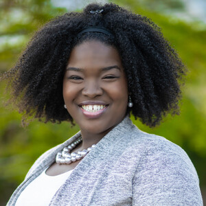 Shaunese Dumas's profile photo