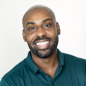 Ezkiel Griffin's profile photo