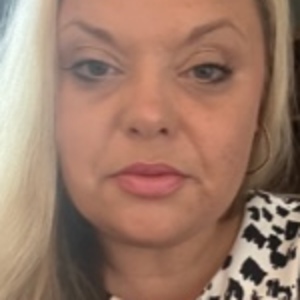 Andrea Burns's profile photo