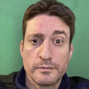 Chris Cathey's profile photo