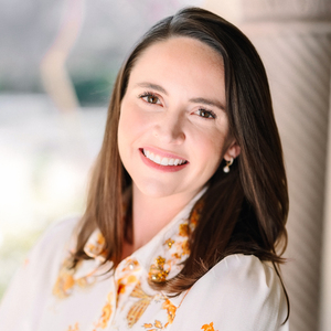 Ashley  Timbrell's profile photo