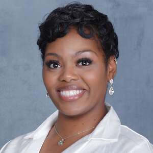 Shanese Passmore's profile photo