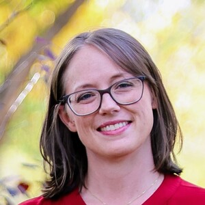 Tess Munoz's profile photo