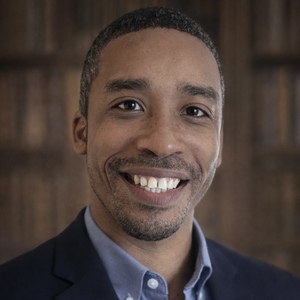 Karter Grant's profile photo
