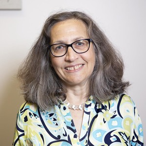 Lauren Lowenthal's profile photo