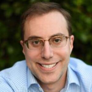 Alan Kutner's profile photo