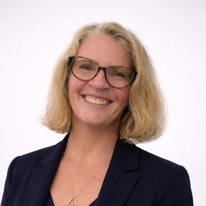 Linda Herbert's profile photo