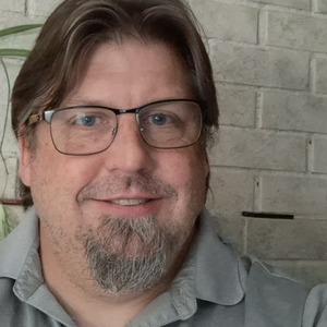 George Bonnett's profile photo