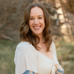 Katy  Herder's profile photo