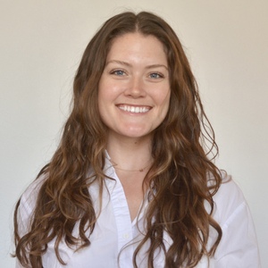 Martha Strong's profile photo