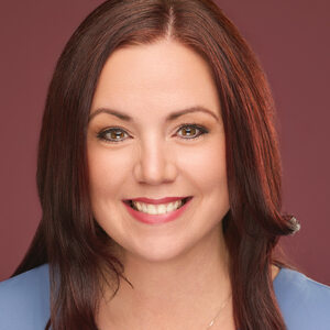 Erin Sappio's profile photo