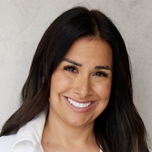 Angela Garcia's profile photo