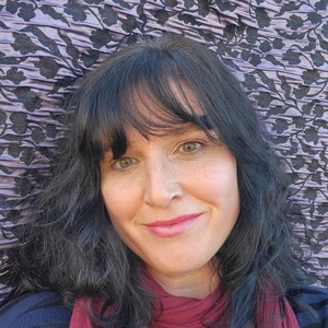 Shay Shapiro's profile photo