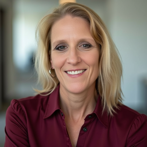 Susan Wooldridge's profile photo