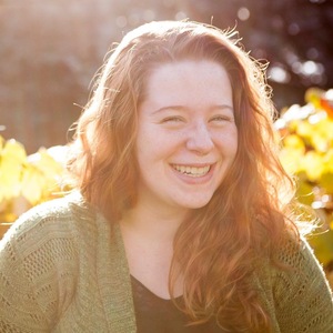 Breanna Mosco's profile photo