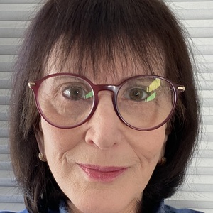 Rochelle Herman's profile photo