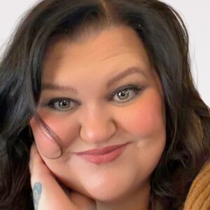 Kryss Pfeiffer's profile photo