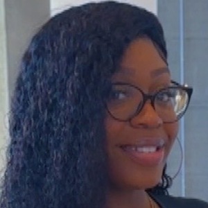 Ms. Christina Mills's profile photo