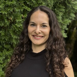 Rachel Relkin's profile photo