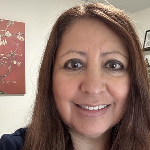 Eva Abad's profile photo