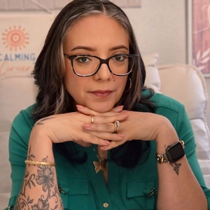 Priscilla Elizondo's profile photo