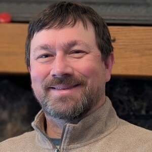 David Dunlap's profile photo