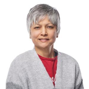 Regina Climacosa's profile photo