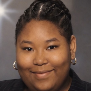 RoShanda Jackson's profile photo