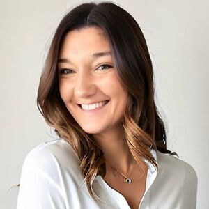 Sacha Caughorn's profile photo