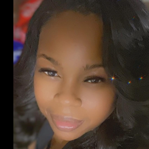 Christian Hayes's profile photo