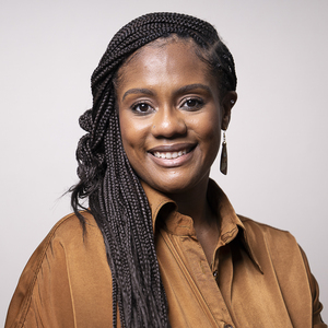 Brooke Wilson's profile photo