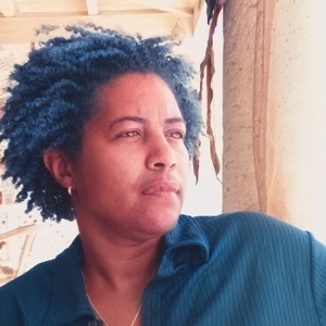 Doc Rain Latchman's profile photo