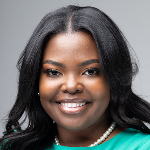 Nataya Wright's profile photo