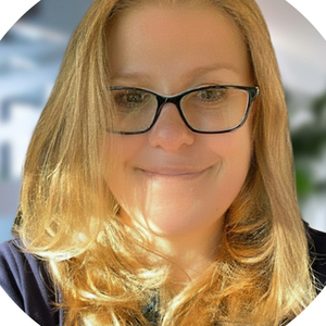 Crystal Piper's profile photo