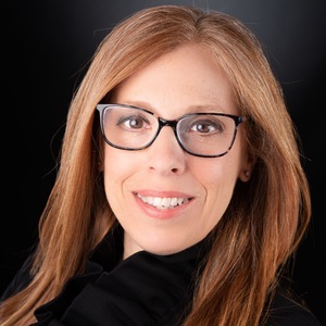 Gail Giunta's profile photo