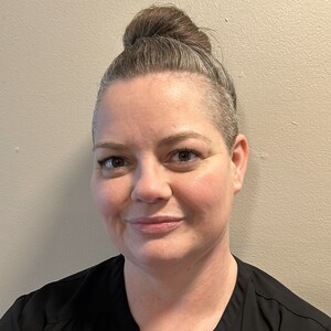 Kristy Wood's profile photo