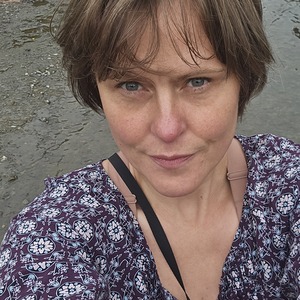Lily Drofyak's profile photo