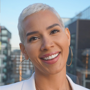 Melissa Young's profile photo