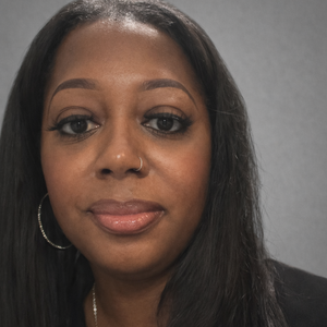 Brittany Rice's profile photo