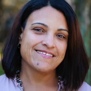 Erica Ortiz-Pellicer's profile photo