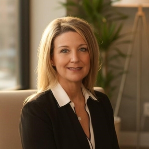 Angie Stowers's profile photo