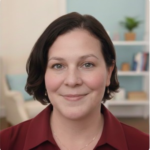 Jennifer Rosario's profile photo