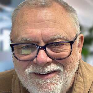 Will Sheets's profile photo